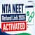 NTA NEET Refund Link 2026 ACTIVATED at neet.nta.nic.in: Direct Link Here